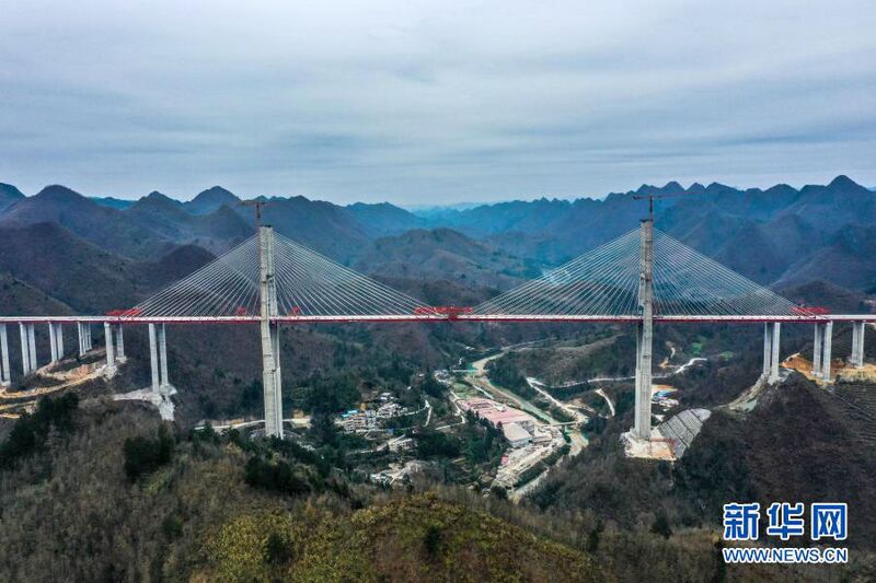 File:YunwuDrone12.jpg