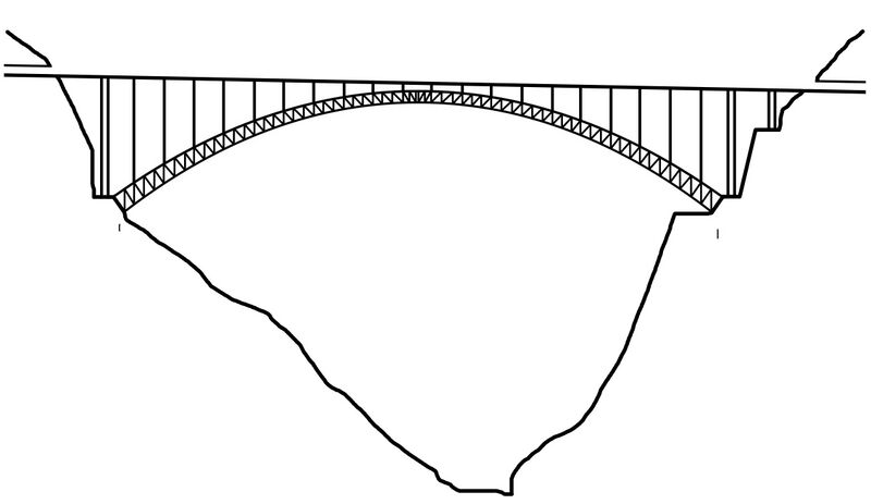 File:ZhijingheElevFinal.jpg