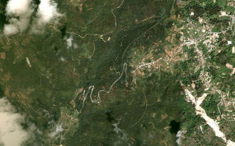 File:4BarbantinoAerial.jpg
