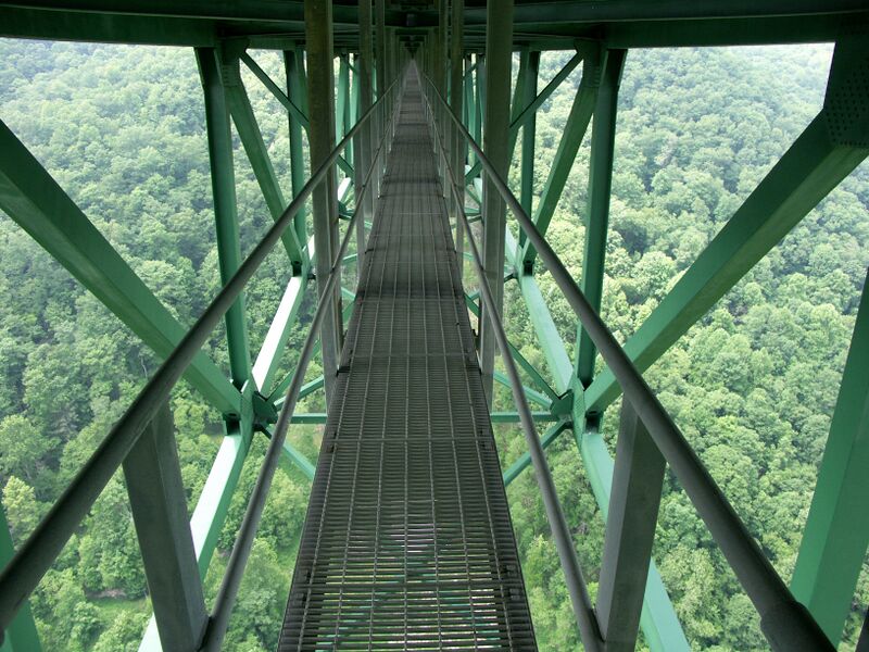 File:8GladeCreekBridge.jpg