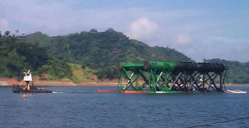 File:9Chiapas.jpg