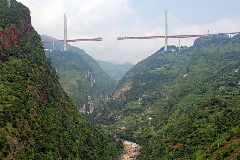 File:BeipanjiangDugeMediumConstruction.jpg