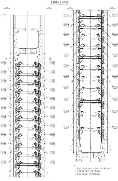 File:ChishuiheJinshaTowersDetail.jpg