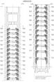 Thumbnail for version as of 08:47, 22 December 2023