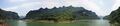 Thumbnail for version as of 22:16, 19 June 2014