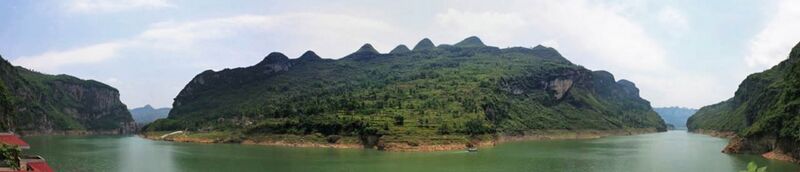 File:Dam&YachiBridge.jpg