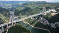 Thumbnail for version as of 01:14, 5 August 2022
