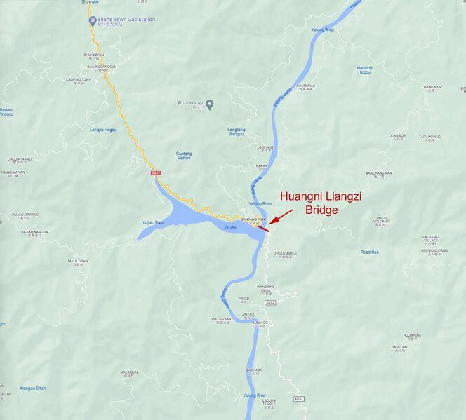 File:HuangniLiangziLocationMap.jpg
