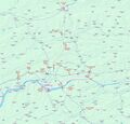 Thumbnail for version as of 07:07, 6 February 2025