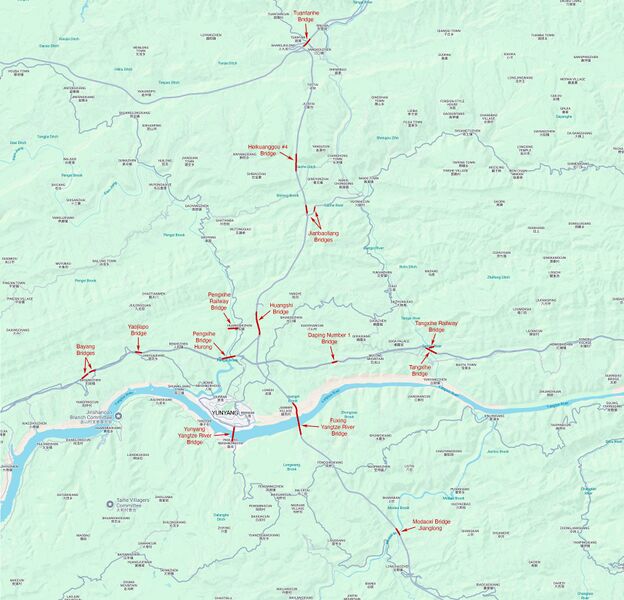 File:JianglongExpresswayMap.jpg