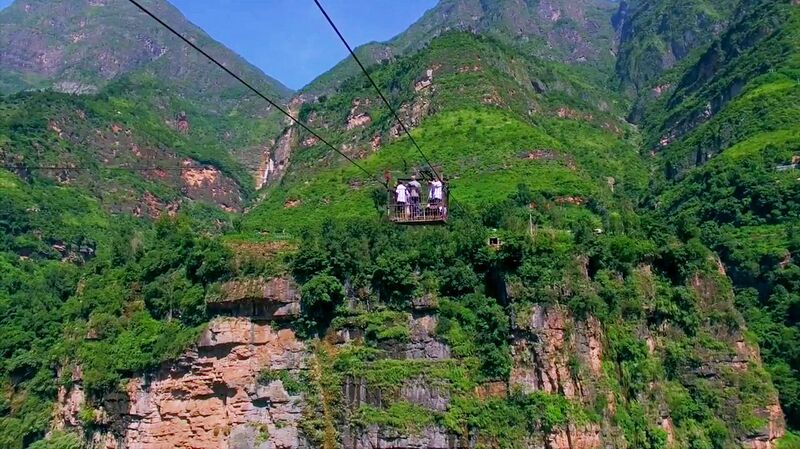 File:JinshajiangRopewayCables.jpg