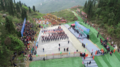 Thumbnail for version as of 01:25, 2 April 2019