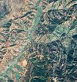 Thumbnail for version as of 00:43, 17 February 2022