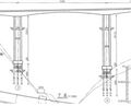 Thumbnail for version as of 07:01, 1 March 2020