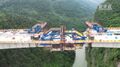 Thumbnail for version as of 23:58, 26 June 2023
