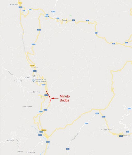 File:MinutoLocationMap.jpg
