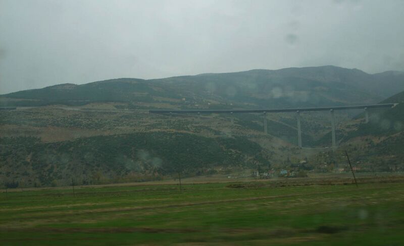 File:NurdagiViyaduguPanoramio.jpg