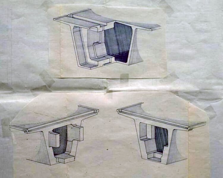 File:PineValleySegments.jpg