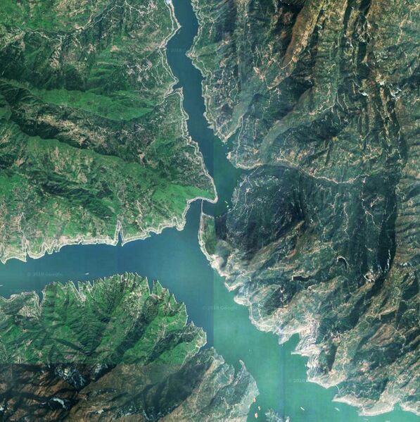 File:QiaziwanSatelliteWideNew.jpg