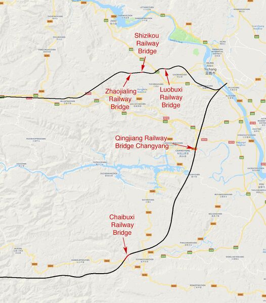 File:QingjiangChangyangRailwayLocationMap.jpg