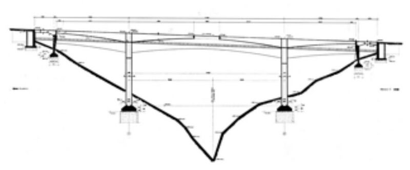 File:SalvatoreRuizElevation.jpg