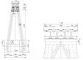 Thumbnail for version as of 01:33, 15 July 2025