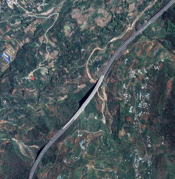 File:TangjiawanSatelliteNew.jpg