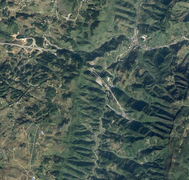File:TongziyuanSatelliteWide.jpg