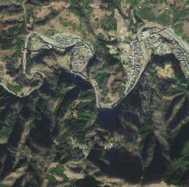 File:UenoSkybridgeSatelliteWide.jpg