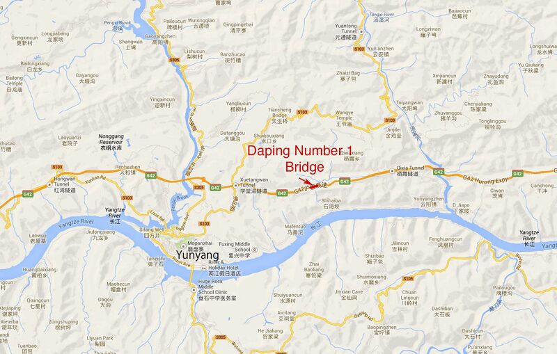 File:UnknownG42ExpresswayLocationMapWide.jpg