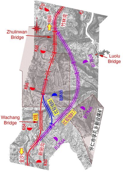 File:WachangMap.jpg