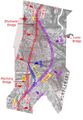 Thumbnail for version as of 09:17, 3 October 2024