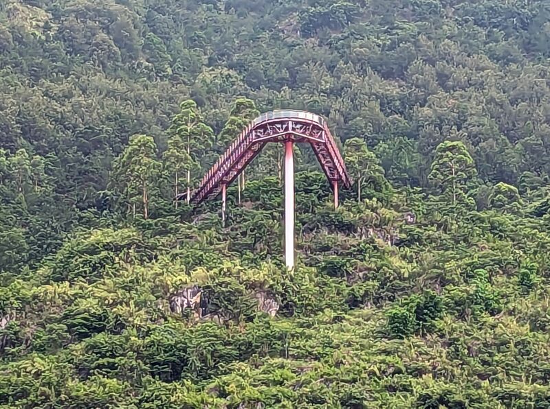 File:WangnaishanPlatform.jpg