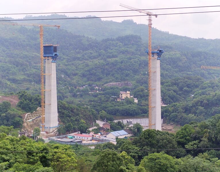 File:WubuheRailwayByWang2.jpg