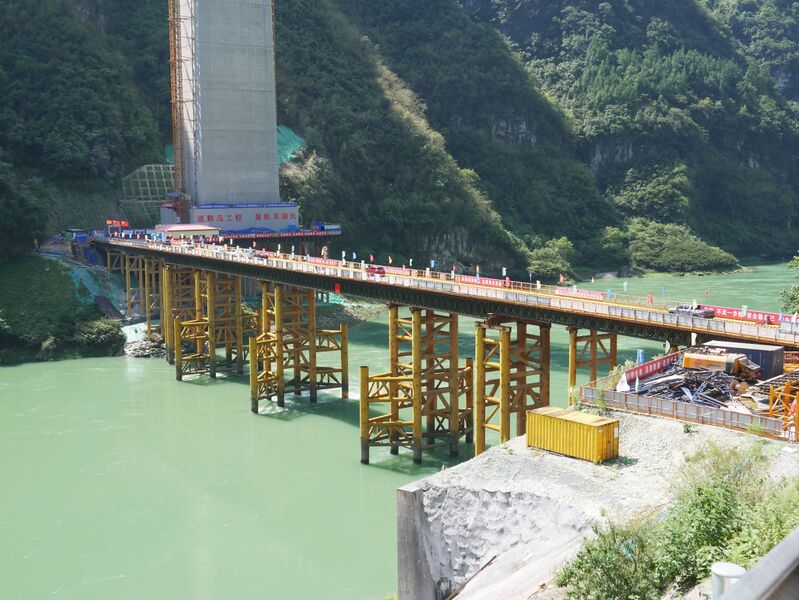 File:WujiangMozhaiTowerBase2.JPG