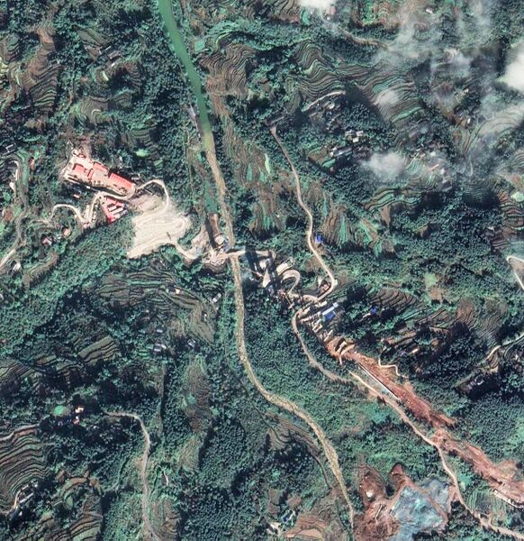File:YuquanheSatellite.jpg