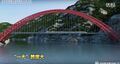Thumbnail for version as of 04:44, 23 September 2016