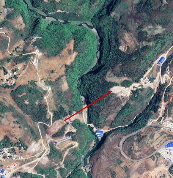 File:ZhaidiheSatellite.jpg