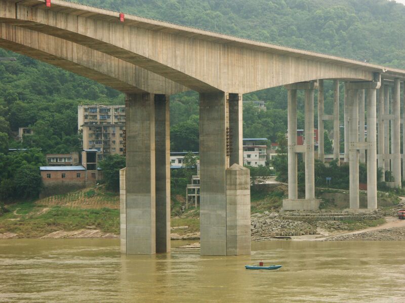 File:140JialingG5001RingHwy.jpg