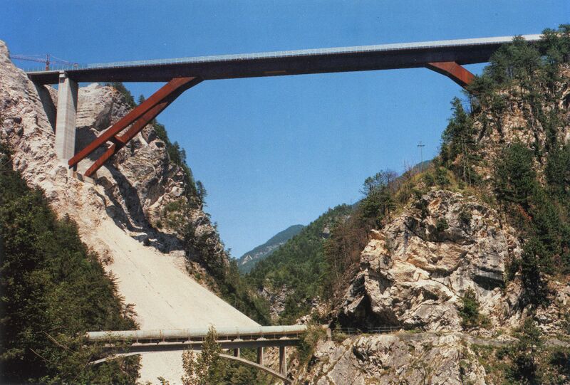 File:1PiaveBridge.jpg