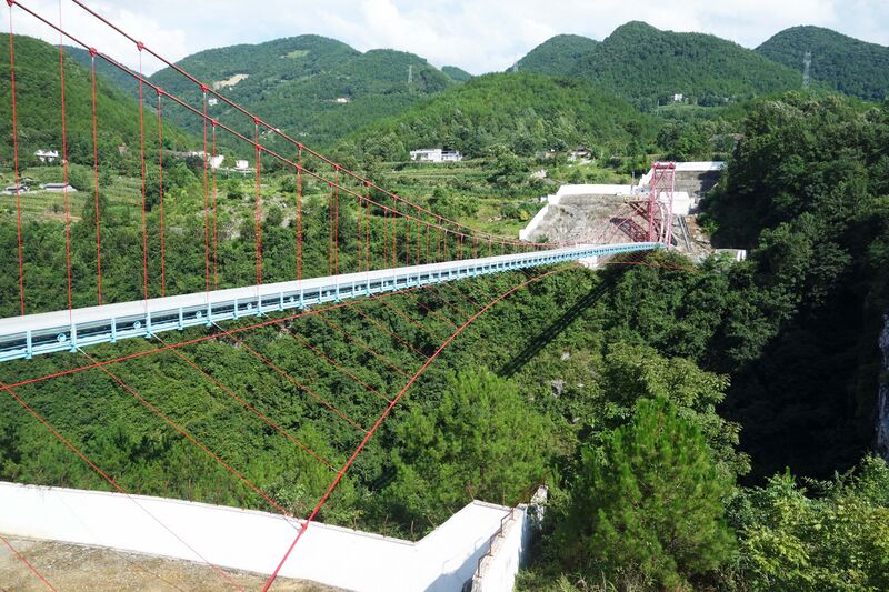File:40YesanhePipelineByDamian.jpg
