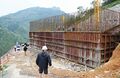 Thumbnail for version as of 01:22, 28 November 2013