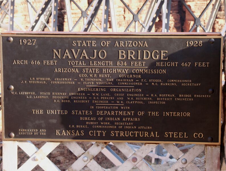 File:48NavajoBridge.jpg