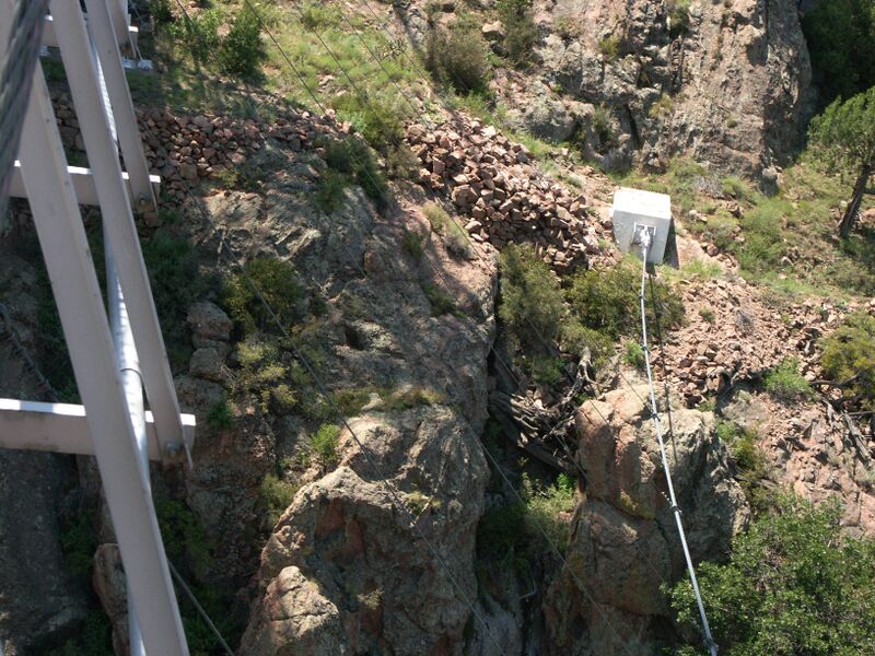 File:53RoyalGorgeBridge.jpg