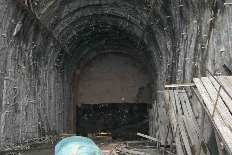 File:53a96892d55adf9728450.jpg