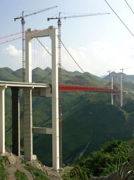 File:5Beipanjiang2009Bridge.jpg