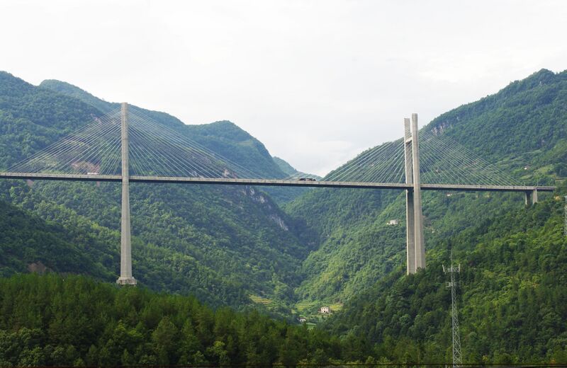 File:62TieluopingbyRichard.jpg