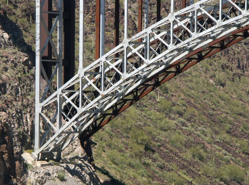 File:8BurroCreekBridge.jpg