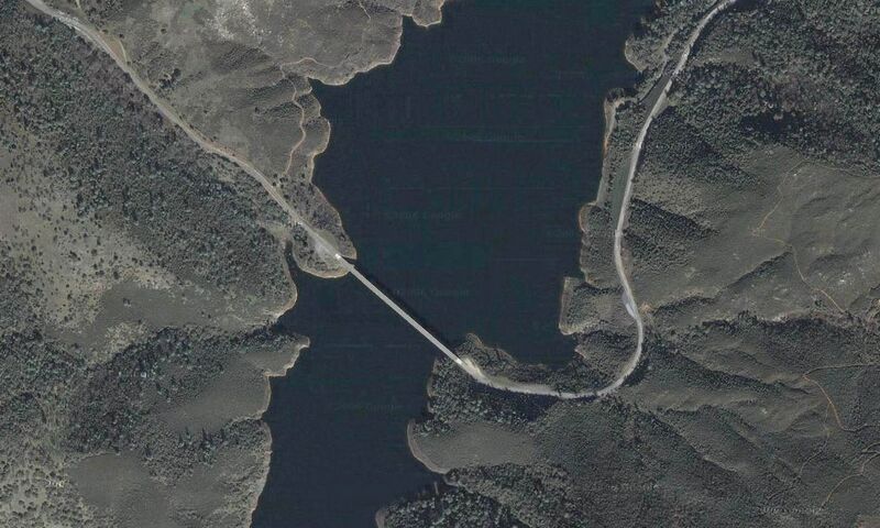 File:9ParrottsFerryAerial.jpg