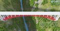 Thumbnail for version as of 02:24, 9 August 2022